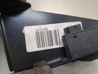 3533786 Выключатель массы (контактор) BMW 7 E65/E66 Арт 20733292, вид 3