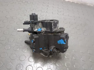 BK2Q9B395CA ТНВД Citroen Jumper 2 2.2л HDI Арт 20743547, вид 5