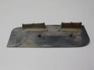 8710A3 Уплотнитель двери Citroen jumpy 2 Арт E52057901, вид 3