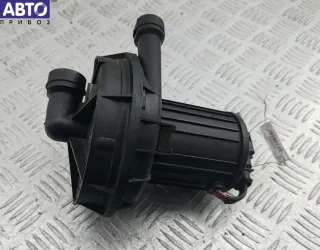 06A959253B Насос продувки катализатора Volkswagen Bora 2.0л i Арт 55200143, вид 3