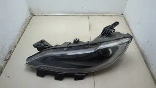 68110247AE Фара передняя левая Chrysler 200 Арт 20744036, вид 1