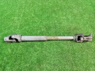 32306767054 Рулевой карданчик BMW Z4 E85/E86 Арт 2-561186, вид 1