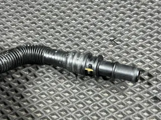 PJ93-8D012-CC Патрубок (трубопровод, шланг) Ford Mustang Mach-E Арт 01637378, вид 6