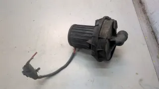 72293453 Нагнетатель воздуха (компрессор) Audi Q5 1 3.0л TFSI Арт 20744751, вид 1