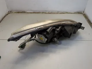 BDG951041M Фара передняя левая Mazda 3 BL Арт 20717243, вид 2