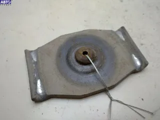 a1b772e Стремянка рессоры Citroen Jumper 2 Арт 55193561, вид 1