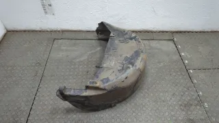 853423 Защита арок задняя правая (подкрылок) Citroen Berlingo 2 restailing Арт 20747006, вид 2