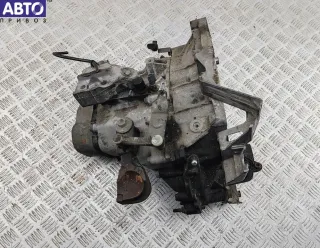 20C008 КПП 5-ст. механическая Citroen C3 1 1.1л i Арт 54803834, вид 1