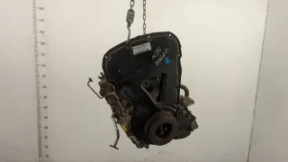  Блок цилиндров Citroen Jumper 2 2.2л HDI Арт 20743545, вид 1