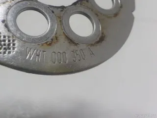 WHT000950A Клипсы, заклёпки, пистоны Audi A6 C6 (S6,RS6) Арт E52620732, вид 4