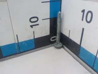 WHT001682 Болт развала задних колес Audi A6 C6 (S6,RS6) Арт E52628881, вид 5