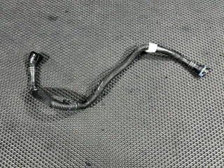 PJ93-8B555-CB Патрубок (трубопровод, шланг) Ford Mustang Mach-E Арт 01637370, вид 1