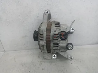 A3TG4791 Генератор Mazda 3 BK Арт 17-2-689, вид 1