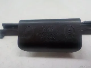 8E0971848F Крепеж Audi A6 C6 (S6,RS6) Арт E52628941, вид 5