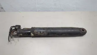  Цилиндр подъёма кабины Volvo FM Арт 20746146, вид 4