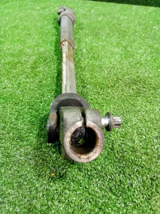 32306767054 Рулевой карданчик BMW Z4 E85/E86 Арт 2-561186, вид 2