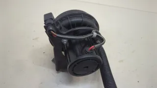 079959231A Нагнетатель воздуха (компрессор) Audi A6 C7 (S6,RS6) 3.0л TFSI Арт 20740347, вид 4