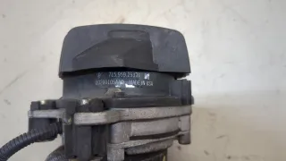 7L5959253B Нагнетатель воздуха (компрессор) Porsche Cayenne 955 4.5л Инжектор Арт 20743501, вид 4