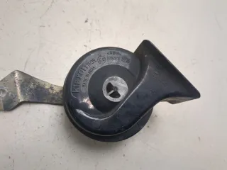 BP4K6678YA,BS3E6679Y Сигнал (клаксон) Mazda 3 BK Арт 20491036, вид 1