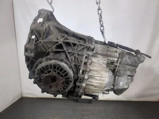 01J300061P Вариатор Audi A6 C6 (S6,RS6) 2.0л TDI Арт 20094269, вид 4