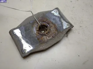 a1b772e Стремянка рессоры Citroen Jumper 2 Арт 55193561, вид 2