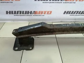 BP4K50260B Усилитель бампера Mazda 3 BK Арт 2-255304, вид 2