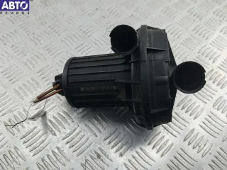 06A959253B Насос продувки катализатора Volkswagen Bora 2.0л i Арт 55200143, вид 1