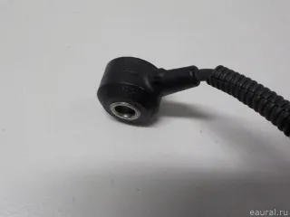 06E905377A Датчик детонации Audi A6 C6 (S6,RS6) Арт E52627496, вид 5