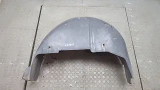 9651149180 Защита арок задняя правая (подкрылок) Citroen C5 1 Арт 20744619, вид 1