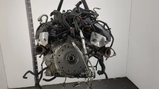 06E145603M Нагнетатель воздуха (компрессор) Audi A6 C7 (S6,RS6) 3.0л TFSI Арт 11572695, вид 4