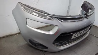 9676036580 Поворотник левый Citroen C4 Picasso 2 Арт 11574889, вид 3