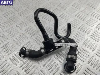 078133753A Клапан вентиляции картерных газов Volkswagen Passat B5 2.8л i Арт 55246065, вид 1