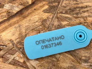 PJ93-18K497-CA Патрубок (трубопровод, шланг) Ford Mustang Mach-E Арт 01637346, вид 9