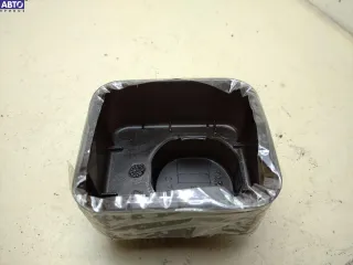 c705 Крышка бачка гидроусилителя Citroen Jumper 2 Арт 55193427, вид 2