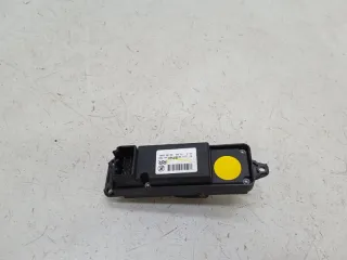 BP4K663810 Кнопка стеклоподъемника Mazda 3 BK Арт 2-401525, вид 2