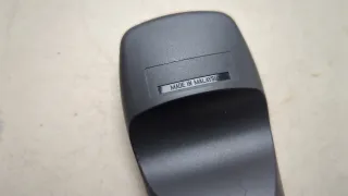  Пульт мультимедии Chrysler Pacifica 2004 Арт 20740770, вид 3