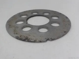 WHT000950A Клипсы, заклёпки, пистоны Audi A6 C6 (S6,RS6) Арт E52620732, вид 2