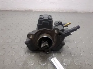 BK2Q9B395CA ТНВД Citroen Jumper 2 2.2л HDI Арт 20743547, вид 1