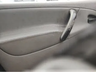  Сиденье переднее левое Citroen Xsara Picasso Арт 170072903_1, вид 18