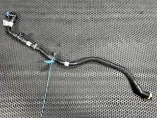 PJ9310C703BB Патрубок (трубопровод, шланг) Ford Mustang Mach-E Арт 01637645, вид 2