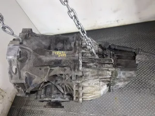 01J300061P Вариатор Audi A6 C6 (S6,RS6) 2.0л TDI Арт 20094269, вид 5