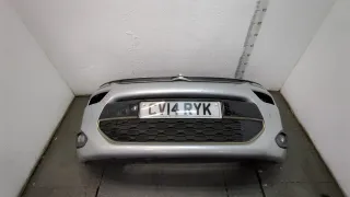 9676036580 Поворотник левый Citroen C4 Picasso 2 Арт 11574889, вид 1