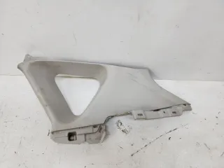 BC1N68250 Обшивка стойки Mazda 3 BK Арт 2-458192, вид 1