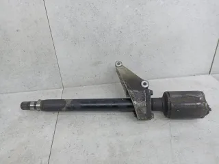 13248651,13248689 вал промежуточный Opel Astra J Арт 651-14, вид 3