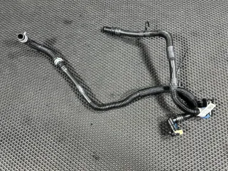 PJ9318D481BC Патрубок (трубопровод, шланг) Ford Mustang Mach-E Арт 01637497, вид 3