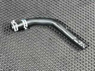 310030366 Патрубок (трубопровод, шланг) Ford Mustang Mach-E Арт 01637374, вид 3