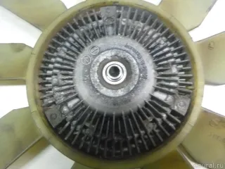  Термомуфта Mercedes Sprinter Classic Арт E51159055, вид 5