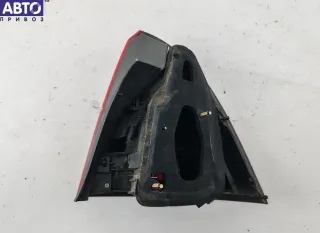 89032697 Фонарь задний левый Citroen C5 1 Арт 54795311, вид 2