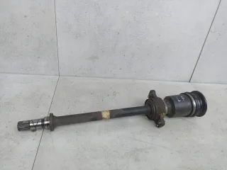 GG4525700G вал промежуточный Mazda 3 BK Арт 651-11, вид 1