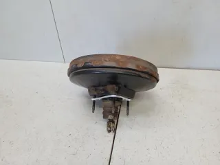 BP4L43950C Вакуумный усилитель тормозов Mazda 3 BK Арт 2-401519, вид 3